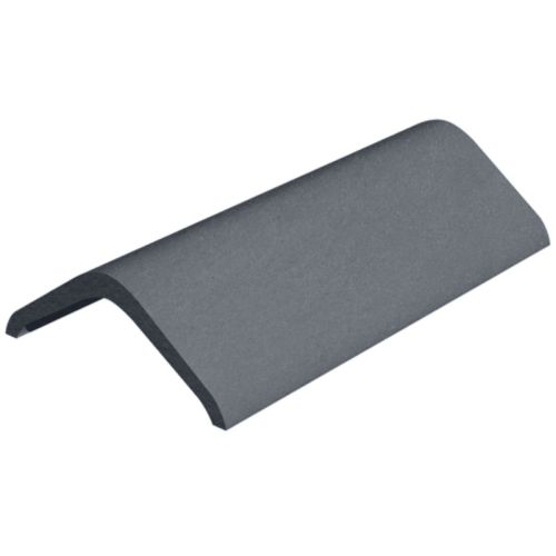Marley Concrete Modern Ridge - 457Mm