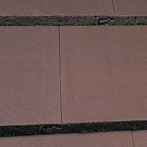 Marley - Modern - Concrete Tile Range - Smooth Brown