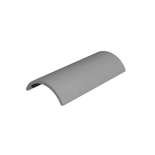 Marley Concrete Third Round Hip - 457mm