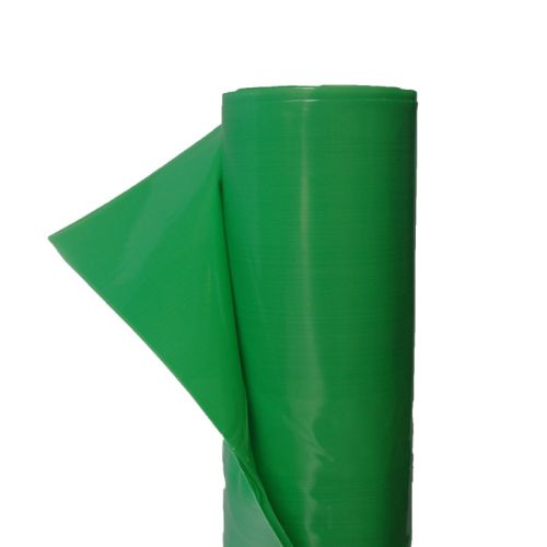 Novia 1200G - Virgin Grade Vapour Control Layer - 4m x 25m (100m2)