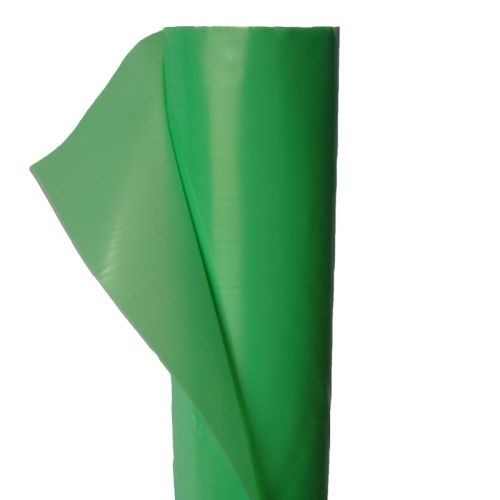 Novia 500G - Virgin Grade Vapour Control Layer - 2.7m x 50m (135m2)