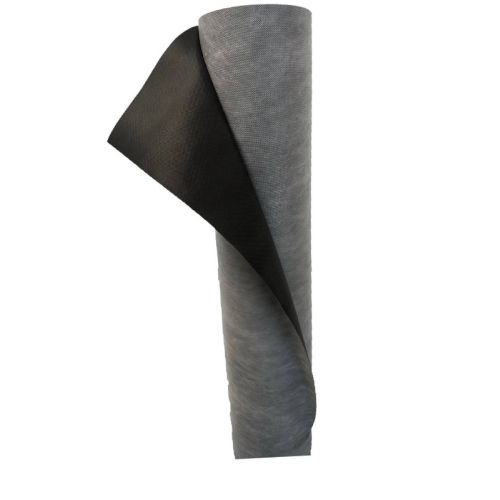 Novia Black+ Ultra - Roof and Wall Breather Membrane - 1.5m x 50m