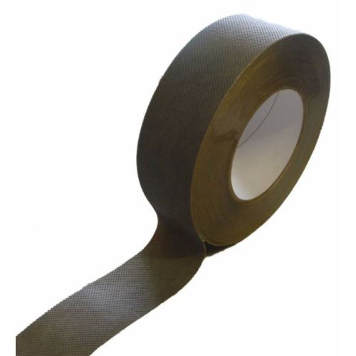 Novia - Single-Sided Breather Membrane Lap Tape