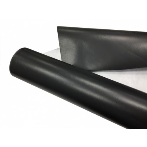 Novia FR - Fire Rated Roof and Wall Breather Membrane - 1.5m x 50m