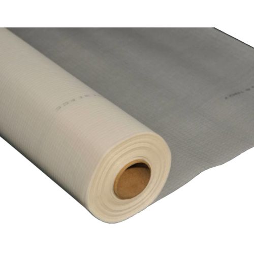 Novia STRP Reinforced Vapour Control Layer - 2m x 50m