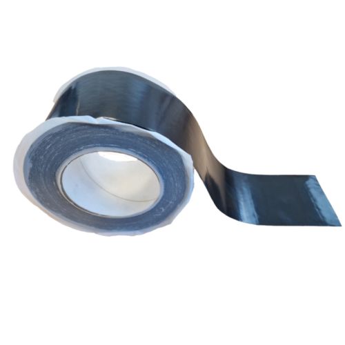 Novia - Ultraviolet Lap Tape - 75mm x 25m