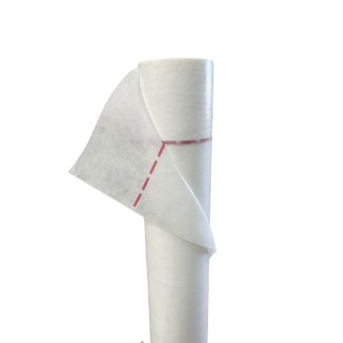 Novia VariCheck FR - Fire Rated Air Leakage and Vapour Control Layer - 1.5m x 50m