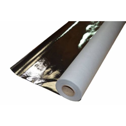 Novia VC200 - Reflective Air Leakage and Vapour Control Layer