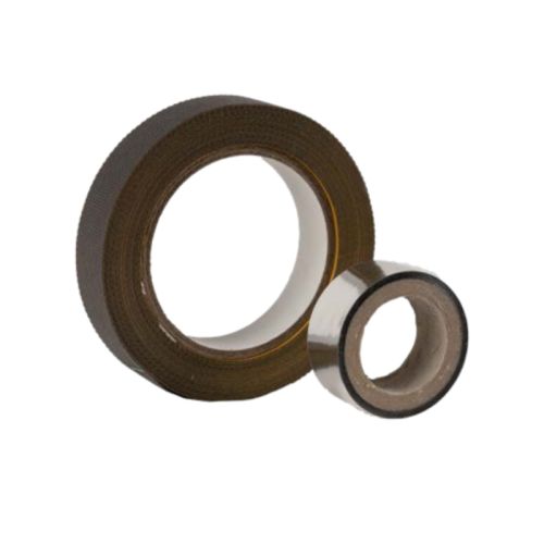 Poly X Polycarbonate Sheet Tape Pack - 10m