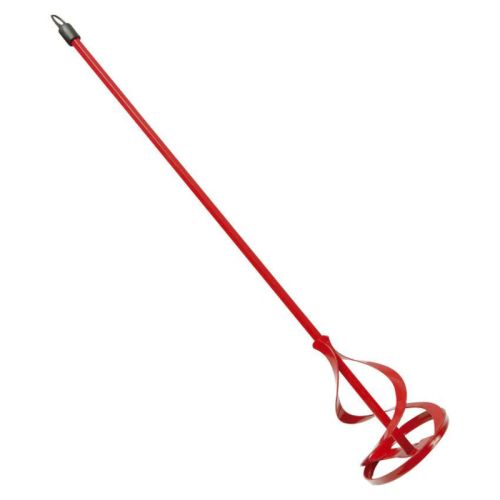 Adhesive Mixing Paddle