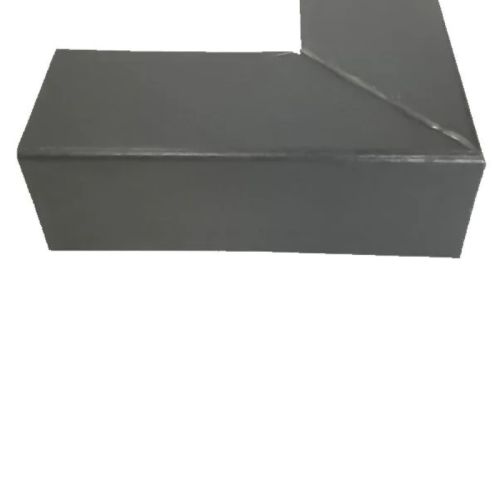 Arboflex GRP Drip Trim Corner - 200mm x 200mm