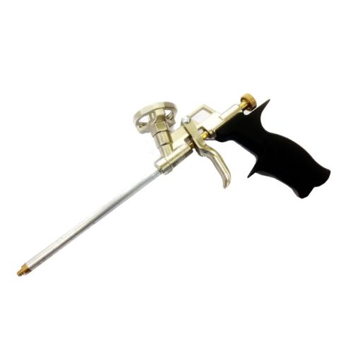 INSTA-STIK - Adhesive Applicator Gun