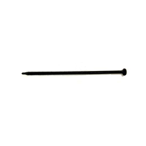 Insulation Fixing Screws 150mm (Box of 100)