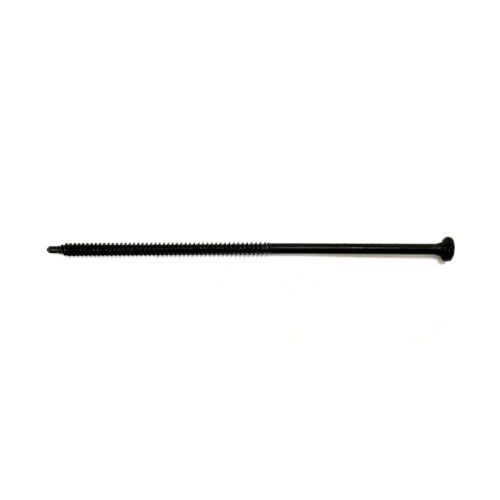 Insulation Fixing Screws 175mm (Box of 100)