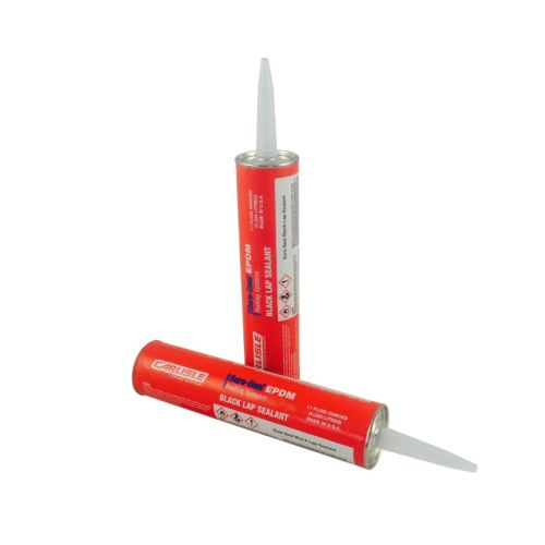Classic Bond - EPDM Rubber Roofing Lap Sealant - 6lm
