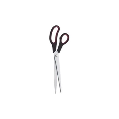 Membrane Scissors