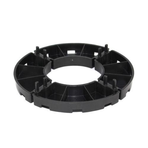 Paving Slab Supports (15mm Lift)