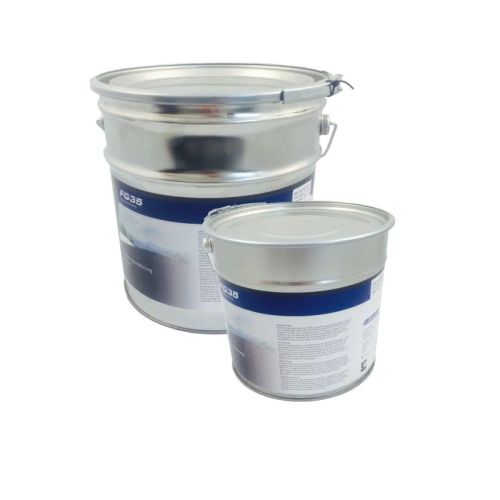 Resitrix FG 35 - EPDM Membrane Primer