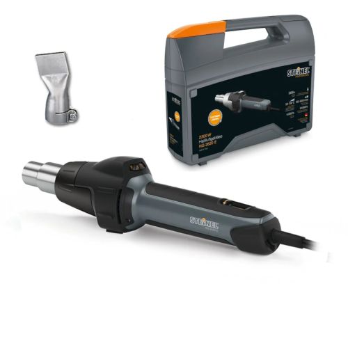 Steinel - HG2620E Heatgun 110V