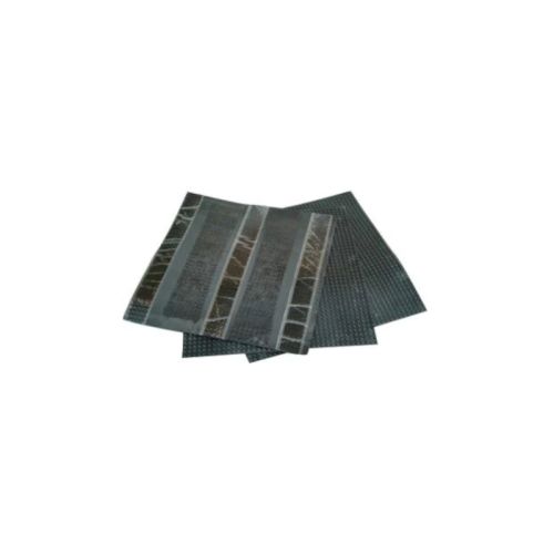 Walkway Pads (750mm x 750mm)