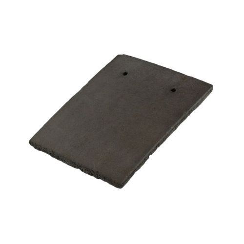 Redland Plain Eaves/Top Concrete Roof Tile