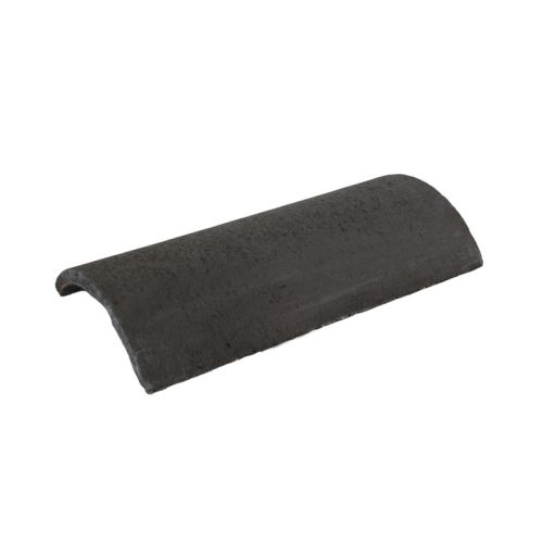 Redland Third Round Concrete Hip