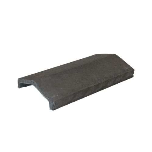 Redland Universal Concrete Angle Hip