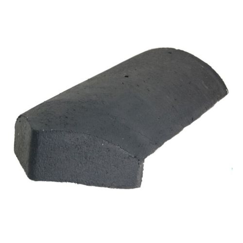 Redland DuoPlain Third Round Concrete Hip