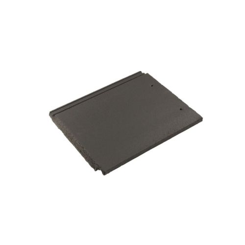 Redland Mini Stonewold Concrete Roof Tile