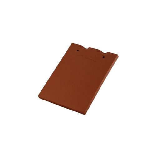 Redland Rosemary Eaves/Top Clay Roof Tile