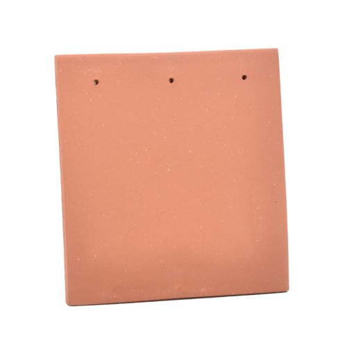 Sandtoft Humber Plain Clay Tile & Half