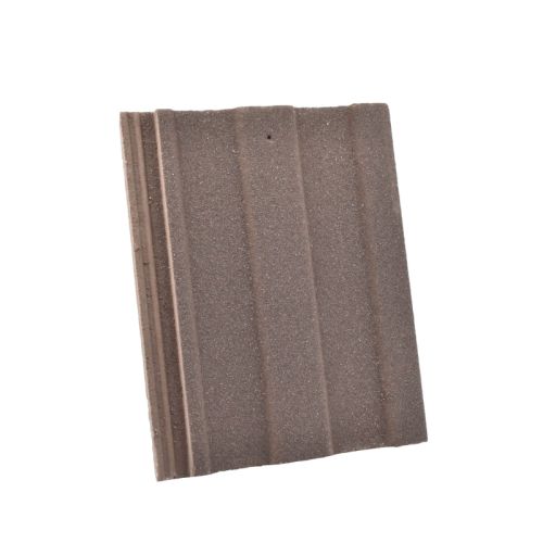 Sandtoft Lindum Concrete Roof Tile - Sandfaced Antique 2