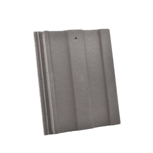 Sandtoft Lindum Concrete Roof Tile