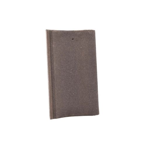 Sandtoft Shire Pantile Concrete Roof Tile - Sandfaced Antique 2
