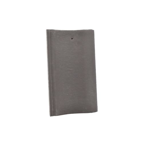 Sandtoft Shire Pantile Concrete Roof Tile