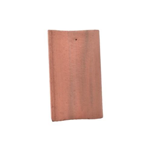 Sandtoft Shire Pantile Concrete Roof Tile - Smooth Rustic