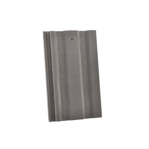 Sandtoft Standard Pattern Concrete Roof Tile