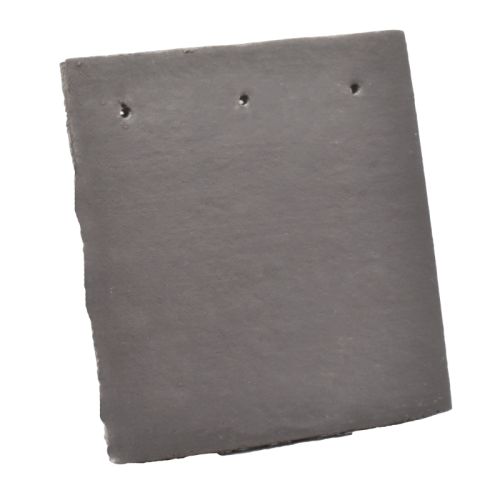 Sandtoft Standard Plain Concrete Tile & Half
