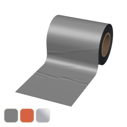 Solstice Self-Adhesive Flashing Tape