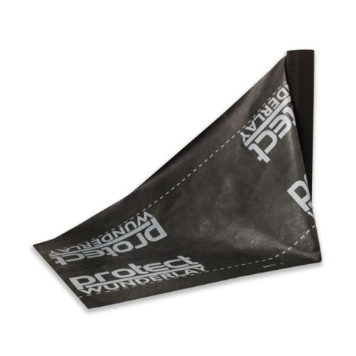 Protect Wunderlay Vapour Non-Permeable Membrane (45m x 1m)
