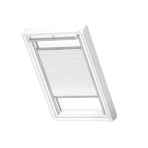 VELUX FHC Manual Energy Pleated Blackout Blind