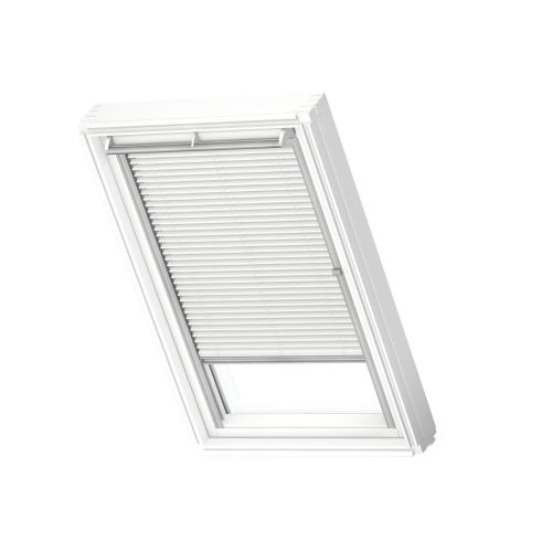VELUX PAL Manual Venetian Blind