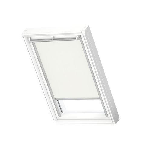 VELUX RSL Solar Translucent Roller Blind