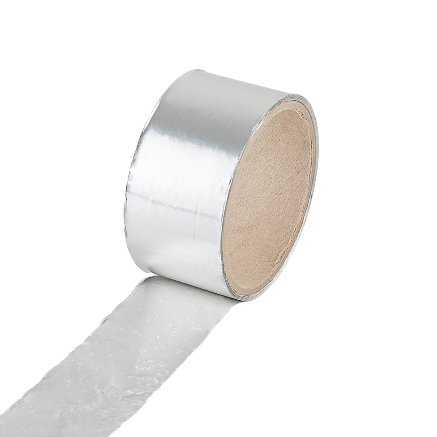 Corotherm - 10mm Polycarbonate Sheet Aluminium Sealing Tape (10m)