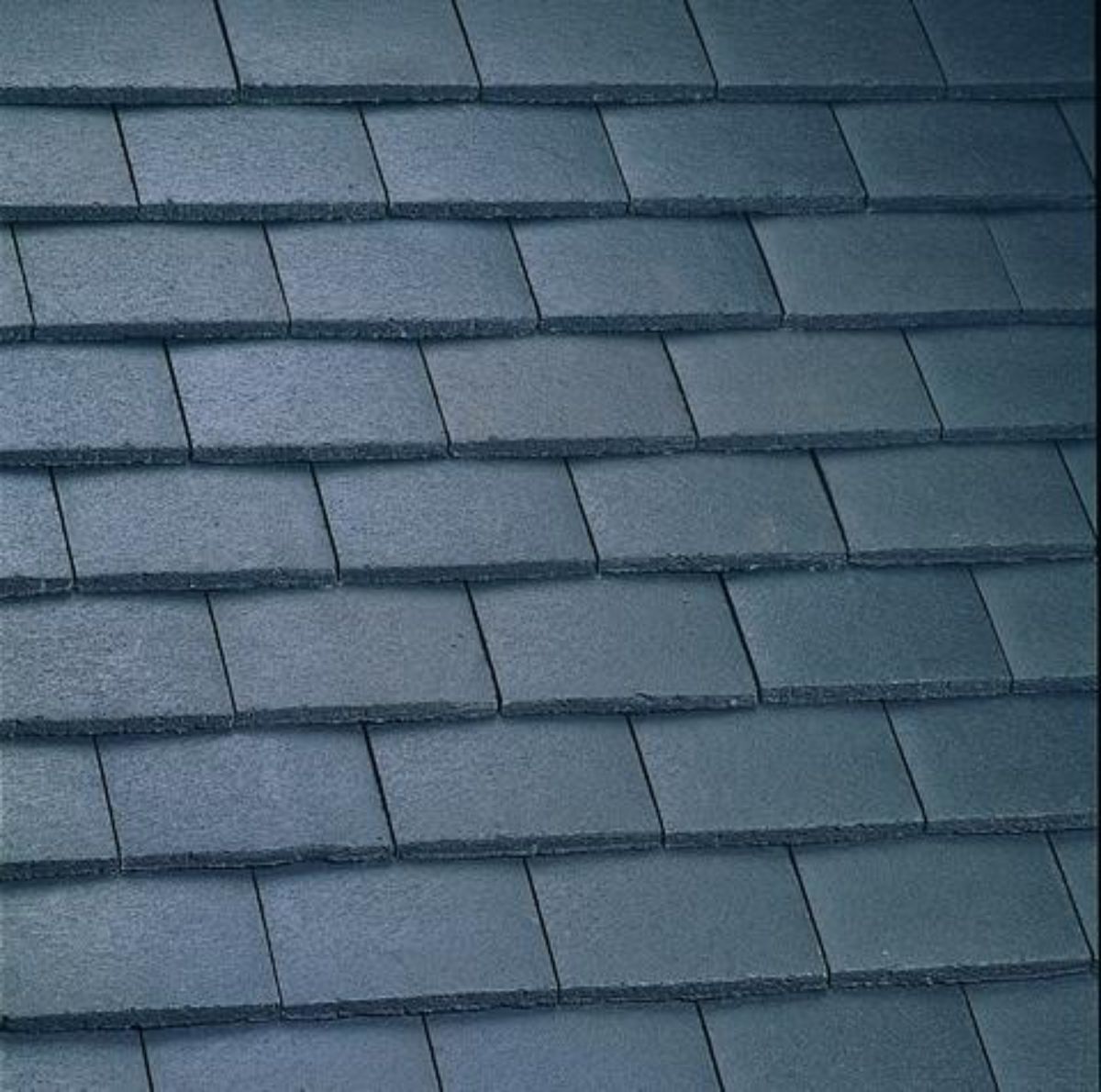 Marley Creasing Tiles Single Camber Clay Plain Tiles