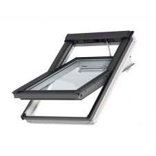 Velux Integra - Centre Pivot Solar Window