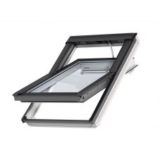 Velux Integra - Centre Pivot Electric Window