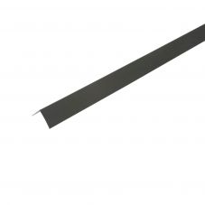 Coroline & Onduline - Batten Cloaking Piece (1220mm)