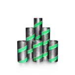 Code 3 Lead Flashing Roll  - Midland Lead