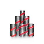 Code 5 Lead Flashing Roll  - Midland Lead